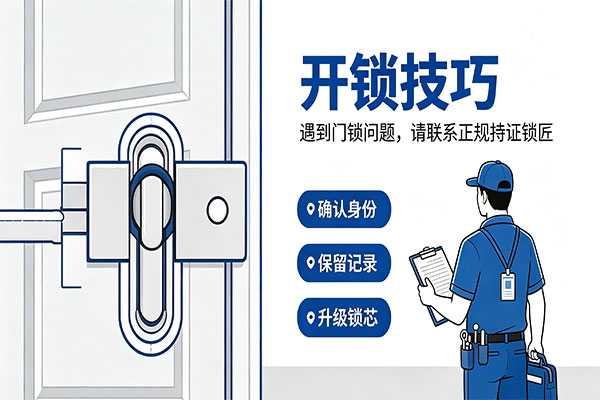 徐州 商用指纹锁系统重置上门调试